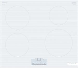 PUE 612BB1J – фото 6