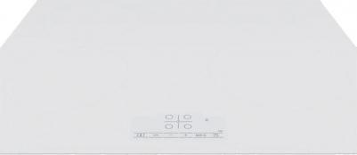 PUE 612BB1J – фото 8