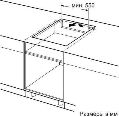 PUG 61KAA5E – фото 1