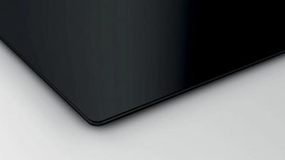 PUG 61KAA5E – фото 9