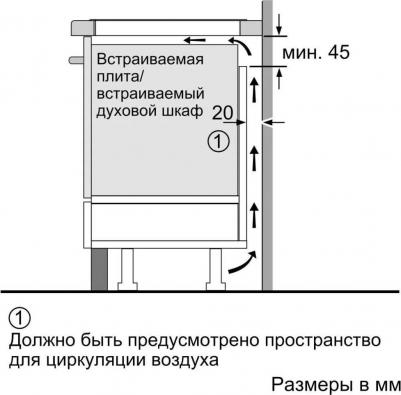 PUG 61KAA5E – фото 15