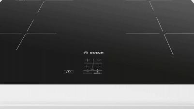 PUG 61KAA5E – фото 18