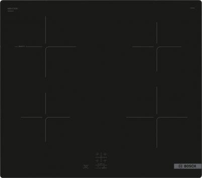 PUG 61KAA5E – фото 19