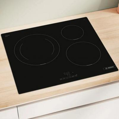 PUJ 611BB5E – фото 4