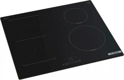 PWP 611BB5E – фото 3