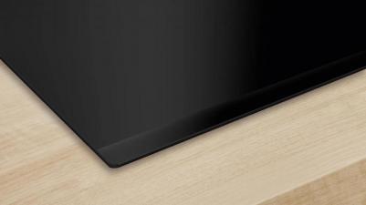 PWP 611BB5E – фото 4
