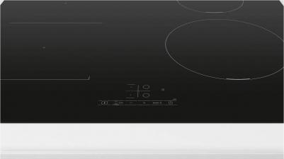 PWP 611BB5E – фото 8