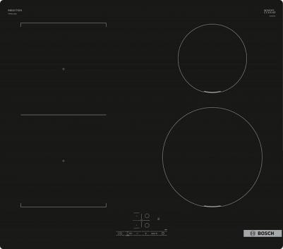 PWP 611BB5E – фото 11