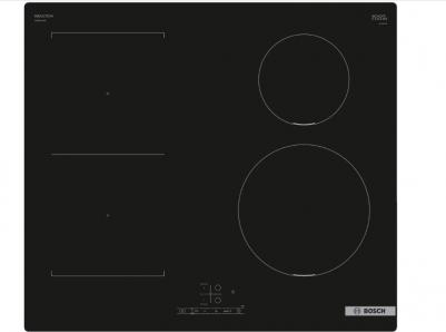 PWP 611BB5E – фото 12