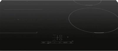 PWP 611BB5E – фото 14