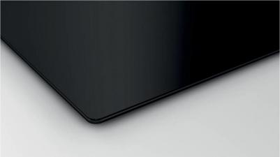 PWP 611BB5E – фото 15