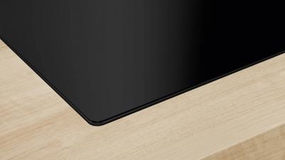 PWP 611BB5E – фото 18