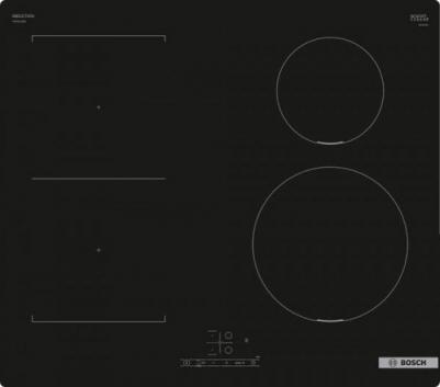 PWP 611BB5E – фото 20