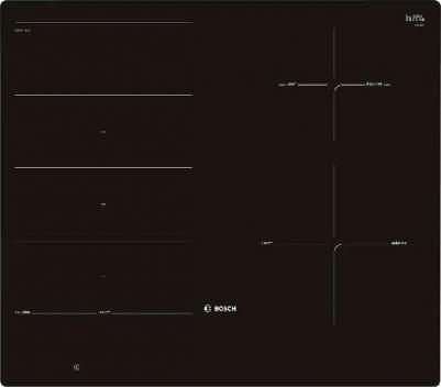PXE 601DC1E – фото 7
