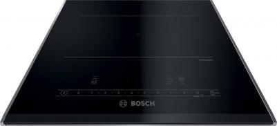 PXX 375FB1E – фото 2