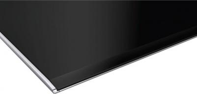 PXX 675DV1E – фото 4