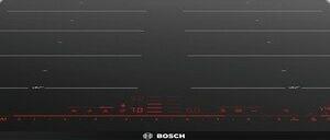 PXX 675DV1E – фото 8