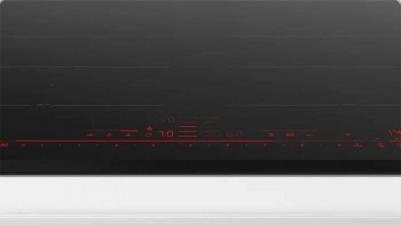 PXX 675DV1E – фото 11