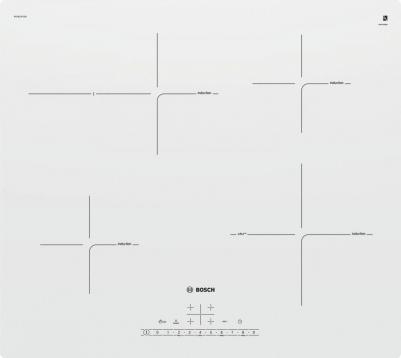 PXX 675DV1E – фото 14