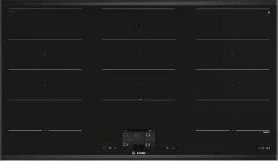 PXX 995KX5E – фото 4