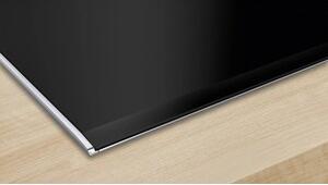 PXY 875DC1E – фото 6