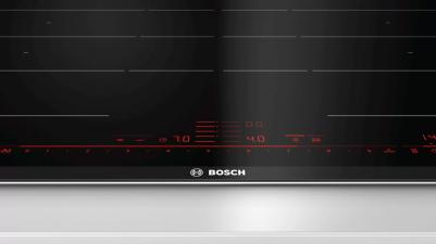 PXY 875DC1E – фото 7