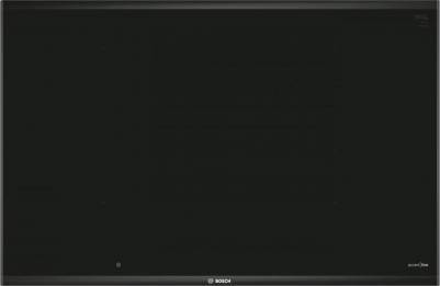 PXY 898DX6E – фото 7