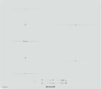 BPI364DPW – фото 1