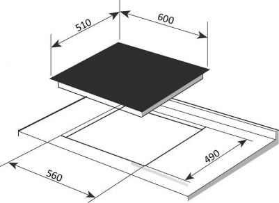 BPV1641B – фото 3