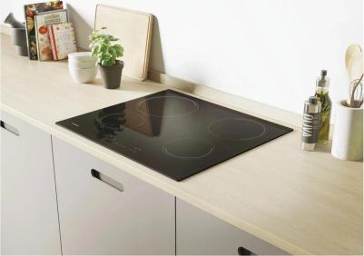 CC 64CH – фото 3