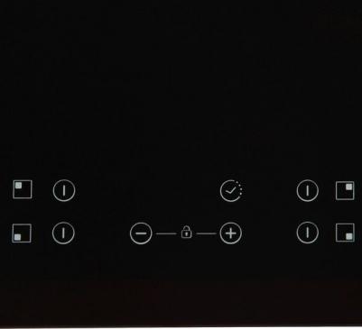 CC 64CH – фото 17