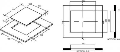 CH 64 CCB – фото 2