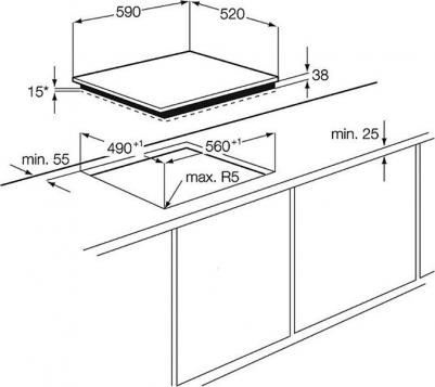 CH 64 CCB – фото 12