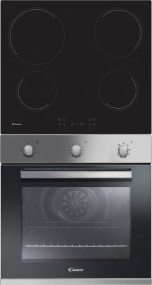 CH 64 CCB – фото 14