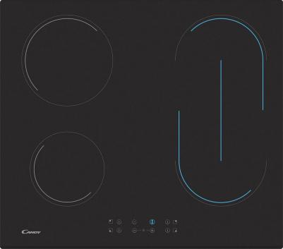 CH 64BVT – фото 2