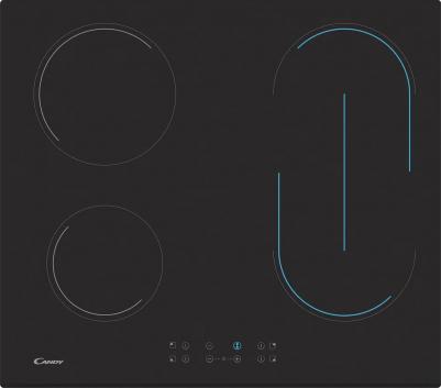 CH 64BVT – фото 3