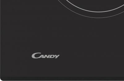 CH 64BVT – фото 10