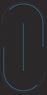 CH 64BVT – фото 13