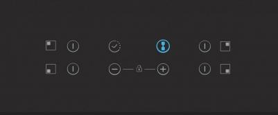 CH 64BVT – фото 15