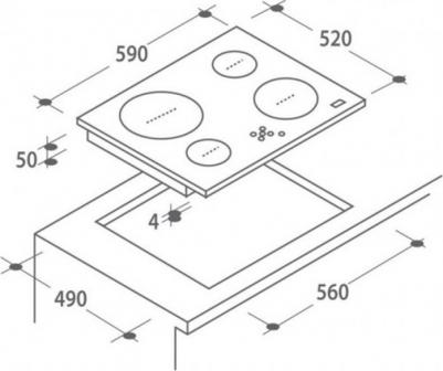 CH 64BVT – фото 20