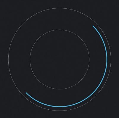 CH 64EXCP – фото 11