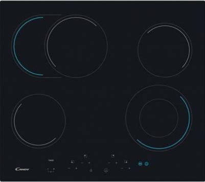 CH 64EXCP – фото 20