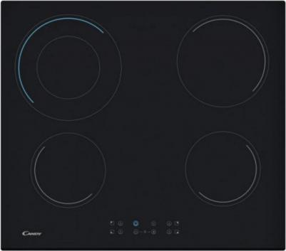 CH 64FC – фото 7