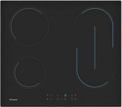 CH 64FC – фото 11