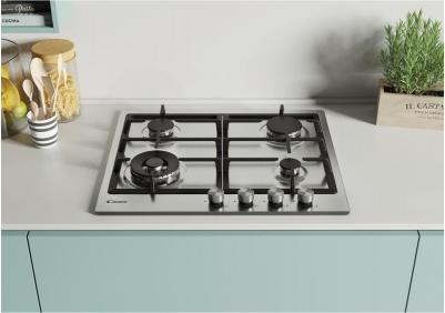 CHG 6 BF4 WPX – фото 7