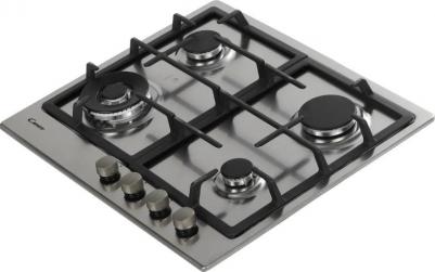 CHG 6 BF4 WPX – фото 11