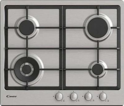 CHG 6 BF4 WPX – фото 12