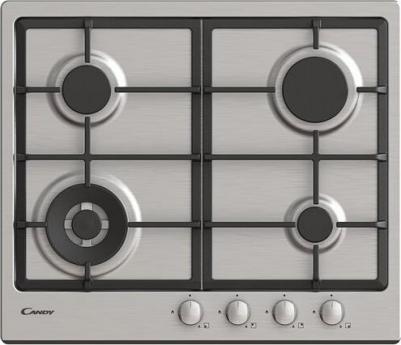 CHG 6 BF4 WPX – фото 14