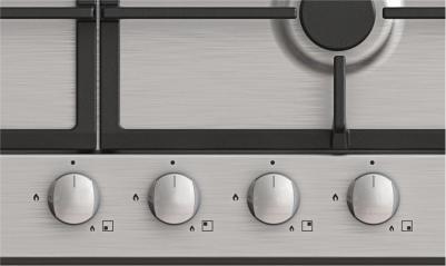 CHG 6 BF4 WPX – фото 15