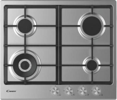 CHG 6 BF4 WPX – фото 16